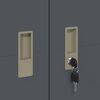 Miniatyrbilde av produktet 11 av 15