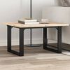 Miniatyrbilde av produktet 2 av 9