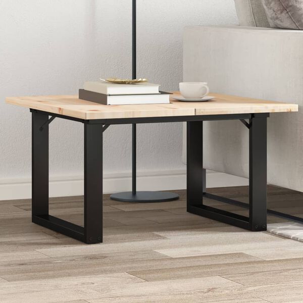 Viser 2 av 9 produktbilde(r)