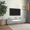 Miniatyrbilde av produktet 4 av 15