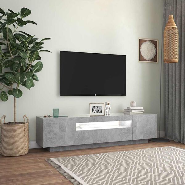 Viser 4 av 15 produktbilde(r)
