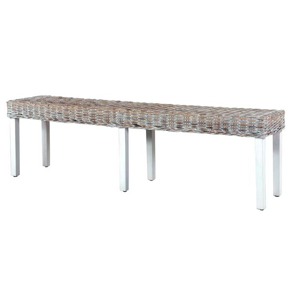 Viser 3 av 6 produktbilde(r)