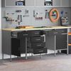Miniatyrbilde av produktet 2 av 11
