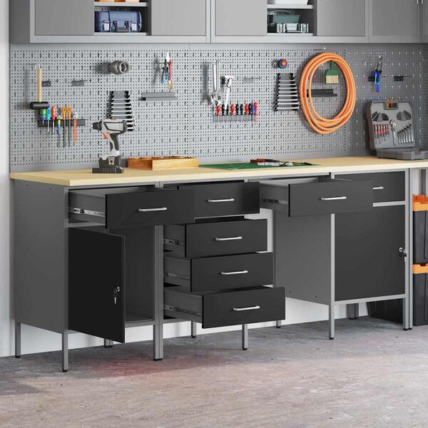 Viser 2 av 11 produktbilde(r)