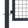 Miniatyrbilde av produktet 5 av 6