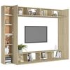 Miniatyrbilde av produktet 3 av 13