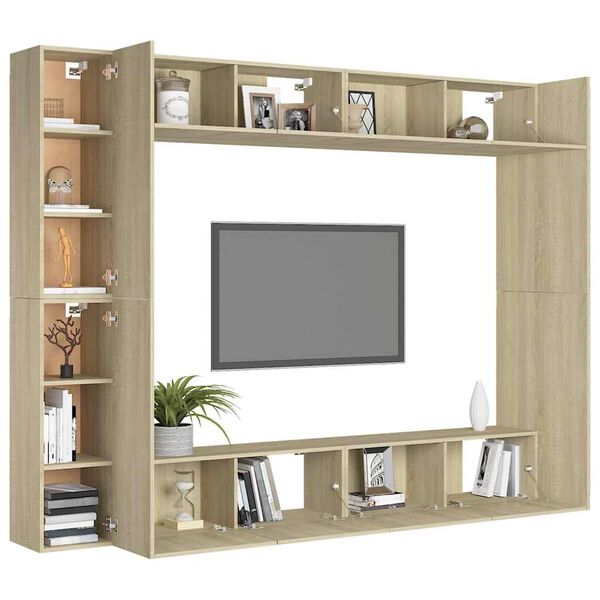Viser 3 av 13 produktbilde(r)