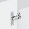 Miniatyrbilde av produktet 10 av 12