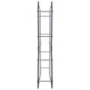 Miniatyrbilde av produktet 4 av 8