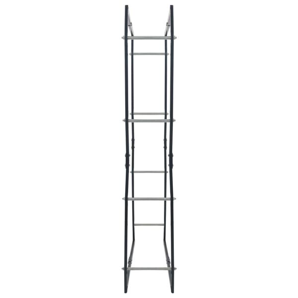 Viser 4 av 8 produktbilde(r)