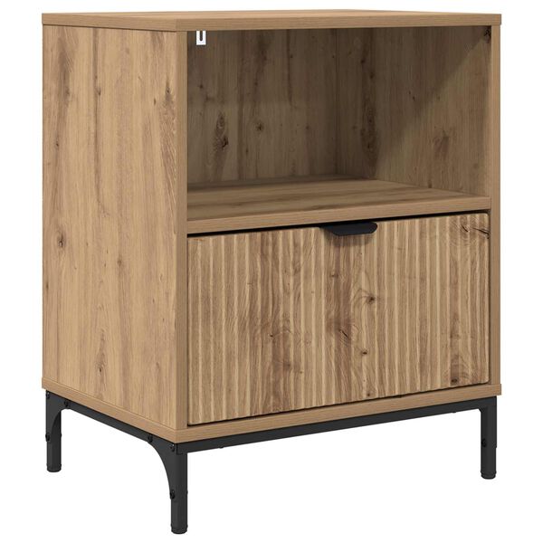 Viser 1 av 16 produktbilde(r)