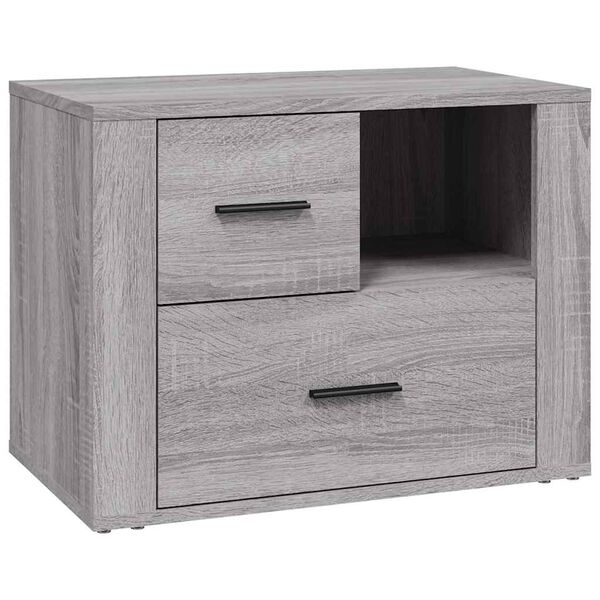 Viser 1 av 11 produktbilde(r)