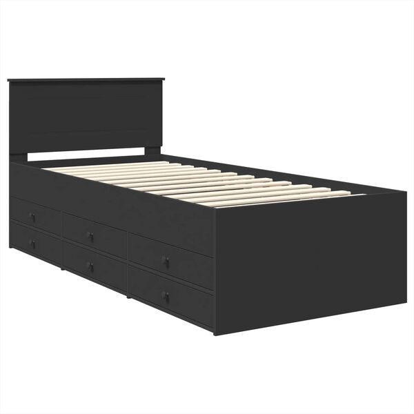Viser 4 av 15 produktbilde(r)