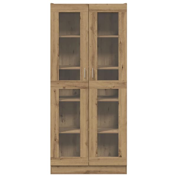Viser 4 av 10 produktbilde(r)