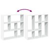 Miniatyrbilde av produktet 8 av 10