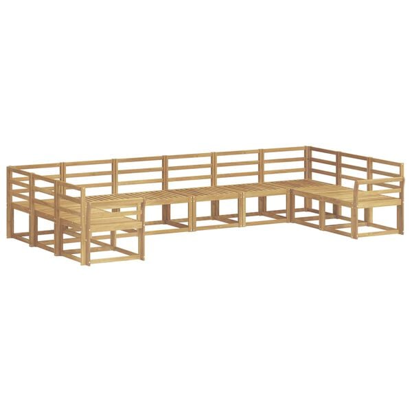 Viser 1 av 8 produktbilde(r)