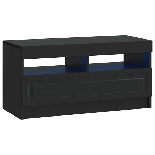 Viser 1 av 10 produktbilde(r)