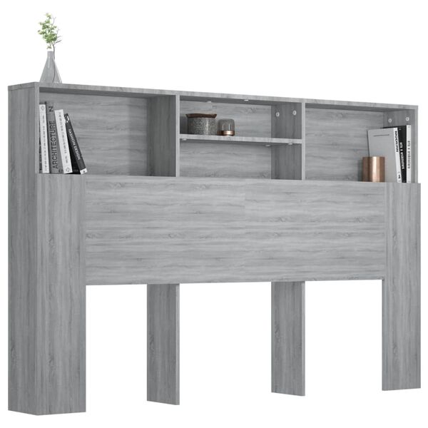Viser 4 av 8 produktbilde(r)