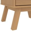 Miniatyrbilde av produktet 11 av 13
