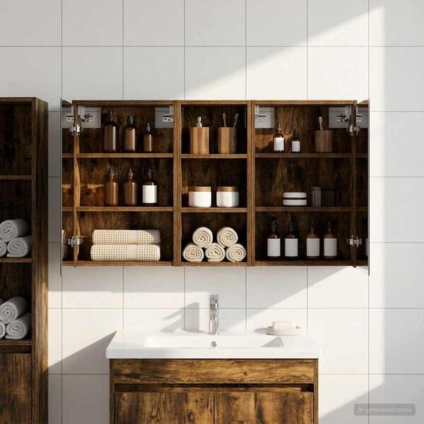 Viser 4 av 12 produktbilde(r)