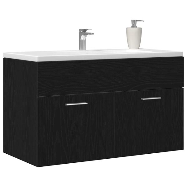 Viser 3 av 12 produktbilde(r)