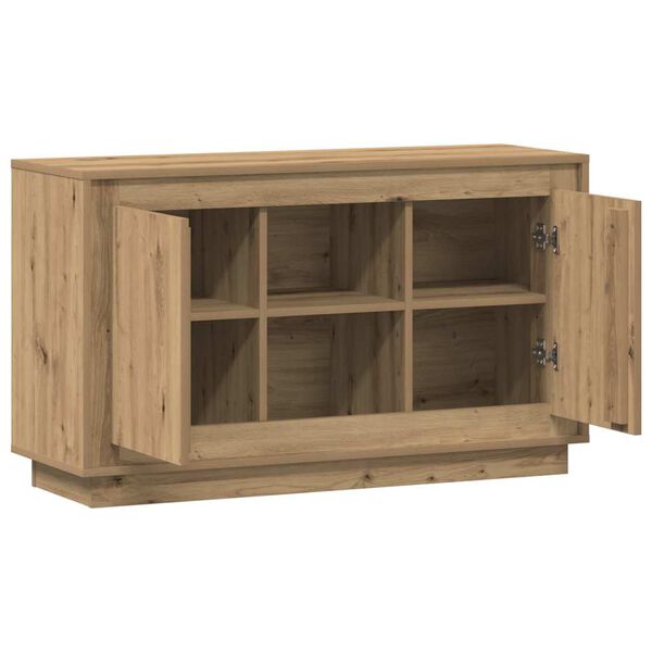 Viser 4 av 10 produktbilde(r)