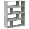 Miniatyrbilde av produktet 6 av 10