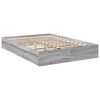 Miniatyrbilde av produktet 3 av 10