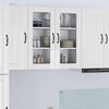 Miniatyrbilde av produktet 2 av 13