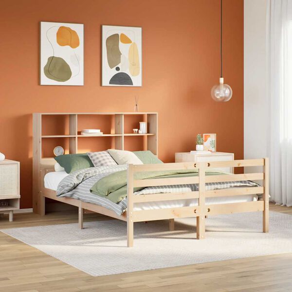 Viser 2 av 11 produktbilde(r)