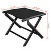 Miniatyrbilde av produktet 6 av 6