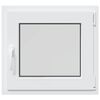 Miniatyrbilde av produktet 4 av 12