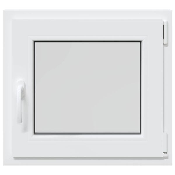 Viser 4 av 12 produktbilde(r)
