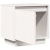 Miniatyrbilde av produktet 5 av 11
