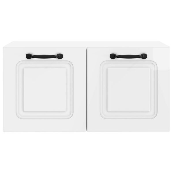 Viser 4 av 9 produktbilde(r)