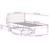 Miniatyrbilde av produktet 12 av 12