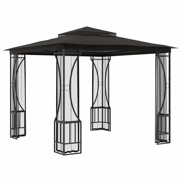 Viser 3 av 7 produktbilde(r)