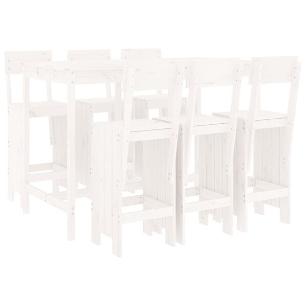 Viser 1 av 10 produktbilde(r)