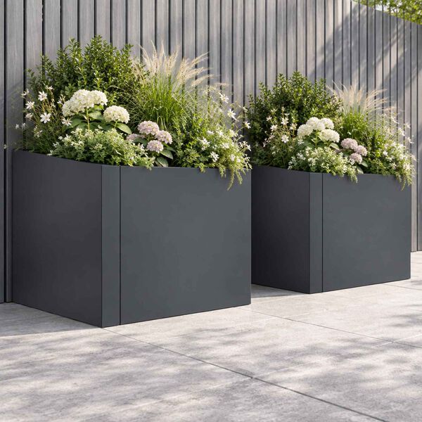 Viser 2 av 10 produktbilde(r)