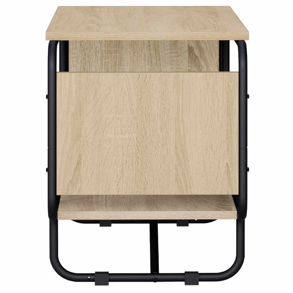 Viser 4 av 6 produktbilde(r)