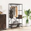 Miniatyrbilde av produktet 3 av 10