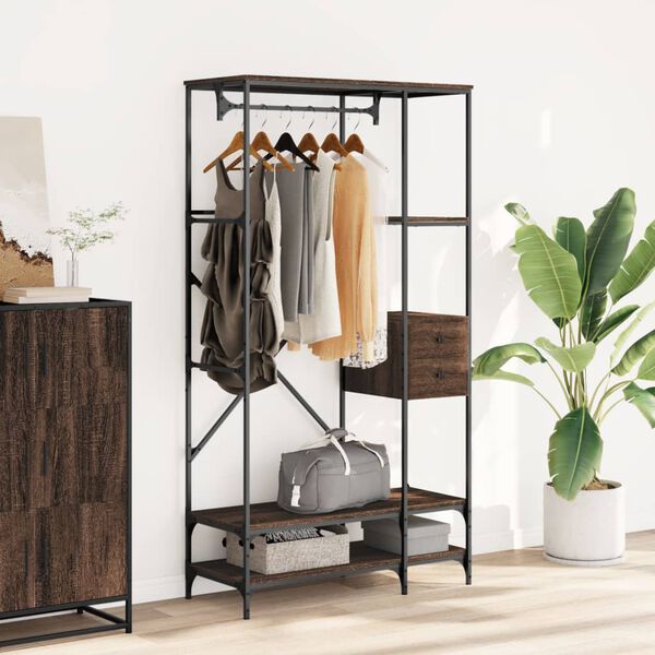 Viser 3 av 10 produktbilde(r)