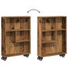 Miniatyrbilde av produktet 7 av 10