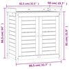 Miniatyrbilde av produktet 10 av 10