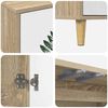 Miniatyrbilde av produktet 6 av 9