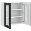Miniatyrbilde av produktet 5 av 12