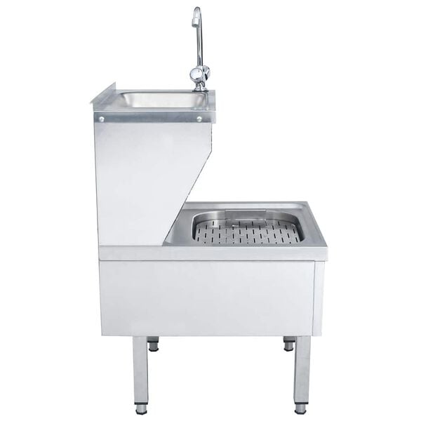 Viser 4 av 6 produktbilde(r)
