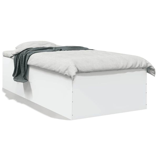 Viser 1 av 10 produktbilde(r)