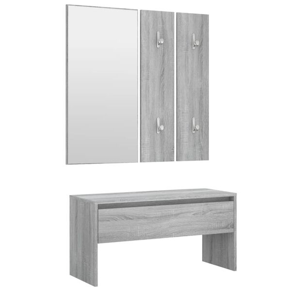 Viser 1 av 8 produktbilde(r)