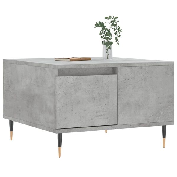 Viser 3 av 11 produktbilde(r)